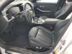 2020 Bmw 330Xi  за продажба в Cahokia Heights, IL - All Over