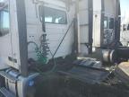 2016 Volvo Vnl Semi Truck for Sale in Memphis, TN - Normal Wear