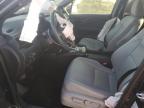 2022 Honda Passport Elite იყიდება Brighton-ში, CO - Front End