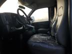 2011 Chevrolet Express G3500  for Sale in Colton, CA - Normal Wear