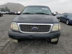 2001 Ford Expedition Xlt for Sale in Colton, CA - Front End