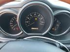 2007 Lexus Rx 350 for Sale in Houston, TX - Front End