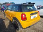 2014 MINI COOPER for sale at Copart ROCHFORD