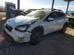 2019 Subaru Crosstrek Premium zu verkaufen in Phoenix, AZ - Front End