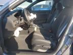 2023 Honda Civic Sport for Sale in Jacksonville, FL - Front End
