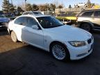 2011 Bmw 335 Xi за продажба в Denver, CO - Rear End