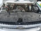 2008 Chevrolet Silverado K2500 Heavy Duty للبيع في Cahokia Heights، IL - Rear End
