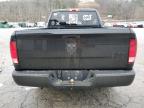 2022 Ram 1500 Classic Tradesman for Sale in Hurricane, WV - Front End