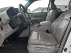 2012 HONDA PILOT EXL à vendre chez Copart ON - COOKSTOWN