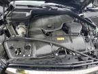 Tifton, GA에서 판매 중인 2024 Mercedes-Benz Gls 450 4Matic - Front End