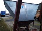 2000 MURR BALELIFTER for sale at Copart WOLVERHAMPTON