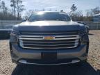 Augusta, GA에서 판매 중인 2023 Chevrolet Tahoe K1500 High Country - Top/Roof