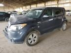 Phoenix, AZ에서 판매 중인 2014 Kia Soul + - Front End