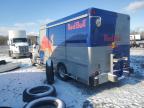 2020 International Mv607  zu verkaufen in Memphis, TN - Side