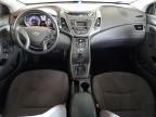 2014 Hyundai Elantra Se იყიდება Phoenix-ში, AZ - Mechanical