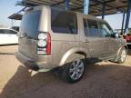 2015 Land Rover Lr4 Hse للبيع في Phoenix، AZ - Minor Dent/Scratches