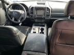 2018 Ford Expedition Xlt за продажба в Andrews, TX - Rejected Repair