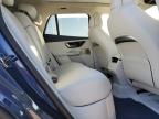 2024 Mercedes-Benz Eqe Suv 350+ zu verkaufen in Houston, TX - All Over