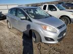 2014 Ford C-Max Premium de vânzare în Kansas City, KS - Undercarriage