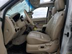 2011 Ford Escape Limited en Venta en Eugene, OR - All Over