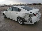 2017 Nissan Altima 2.5 for Sale in Kansas City, KS - Rear End