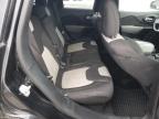 2014 Jeep Cherokee Latitude იყიდება Mendon-ში, MA - Mechanical