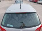 2005 VOLKSWAGEN GOLF FSI S for sale at Copart SANDWICH