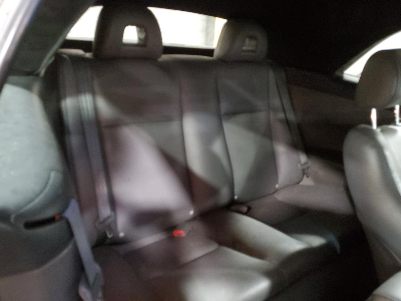 2007 Toyota Camry Solara - Image 10