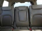 2010 Nissan Pathfinder S na sprzedaż w Wilmer, TX - Rear End