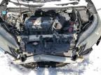 2014 Honda Cr-V Ex de vânzare în Exeter, RI - Rear End