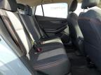 2019 Subaru Crosstrek Premium for Sale in Marlboro, NY - Rear End