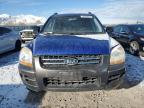 2006 Kia New Sportage  for Sale in Magna, UT - Mechanical