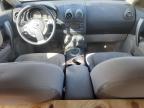 2012 Nissan Rogue S للبيع في Brighton، CO - Rear End