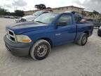 Opa Locka, FL에서 판매 중인 2010 Dodge Ram 1500  - Side