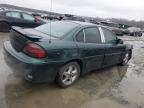 2001 Pontiac Grand Am Gt продається в Spartanburg, SC - Front End