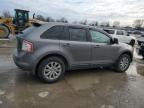 2009 Ford Edge Sel for Sale in Bridgeton, MO - Front End