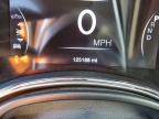 Pekin, IL에서 판매 중인 2019 Jeep Grand Cherokee Limited - Side