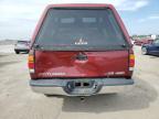 2004 Toyota Tundra Acc იყიდება Homestead-ში, FL - Front End