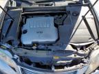 2007 Lexus Es 350 продається в Grand Prairie, TX - Front End
