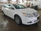 2012 Buick Lacrosse Premium for Sale in Pekin, IL - Side