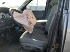 2005 Dodge Dakota Slt for Sale in Nampa, ID - Front End