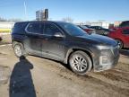 2023 Chevrolet Traverse Ls zu verkaufen in Wichita, KS - Rear End