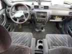 2001 Honda Cr-V Ex for Sale in Elgin, IL - Front End