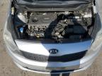 2016 Kia Rio Lx zu verkaufen in Dunn, NC - Side