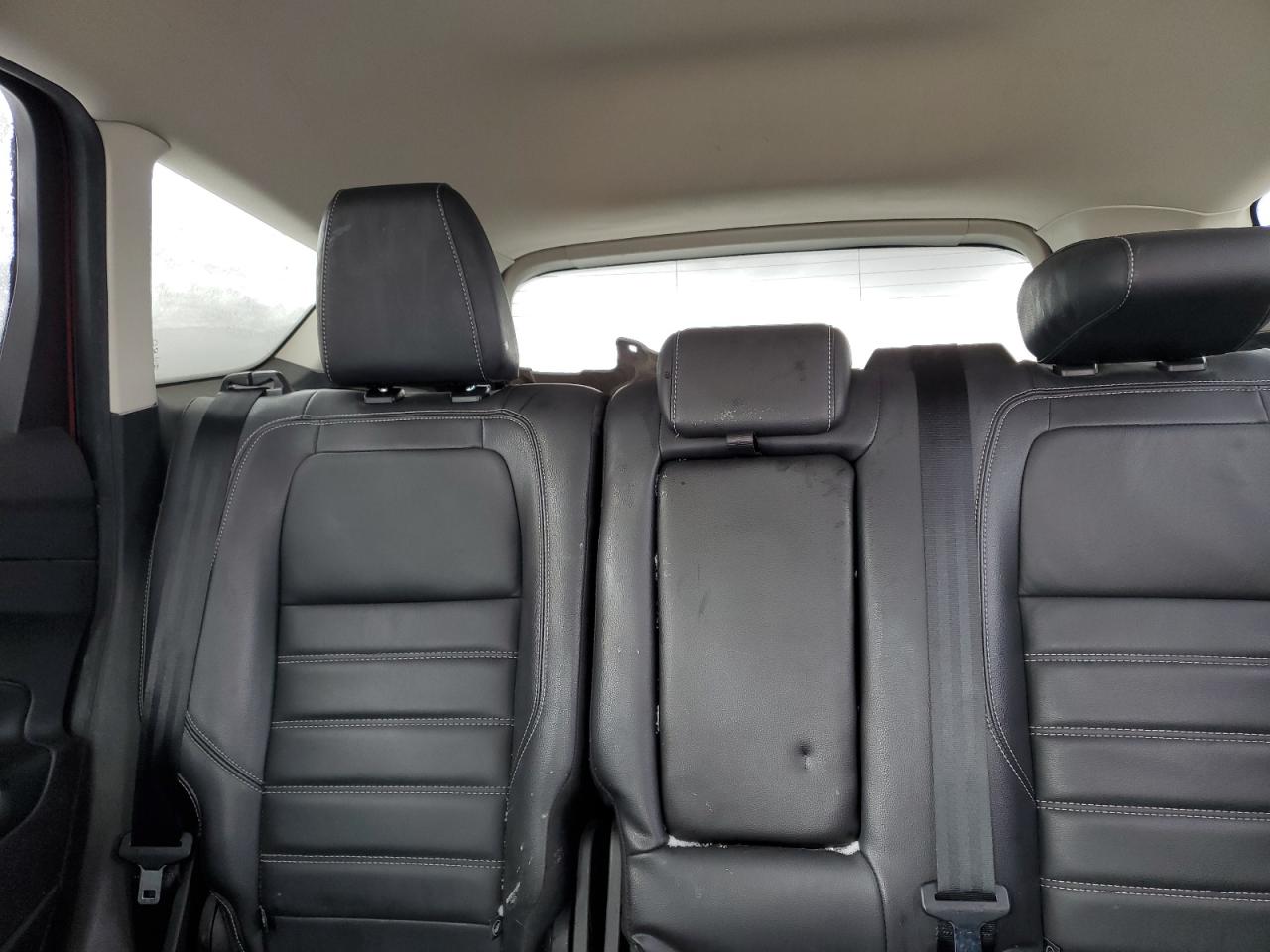 2019 Ford Escape - Image 10