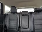 2019 Ford Escape Titanium للبيع في Wichita، KS - Front End