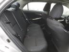 2011 Toyota Corolla Base zu verkaufen in Kansas City, KS - Front End
