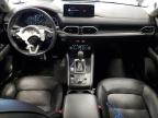 2021 Mazda Cx-5 Grand Touring for Sale in Franklin, WI - Front End