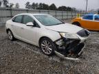 Ellenwood, GA에서 판매 중인 2013 Buick Verano Convenience - Front End