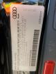 2018 Audi A4 Premium Plus продається в Bridgeton, MO - Front End